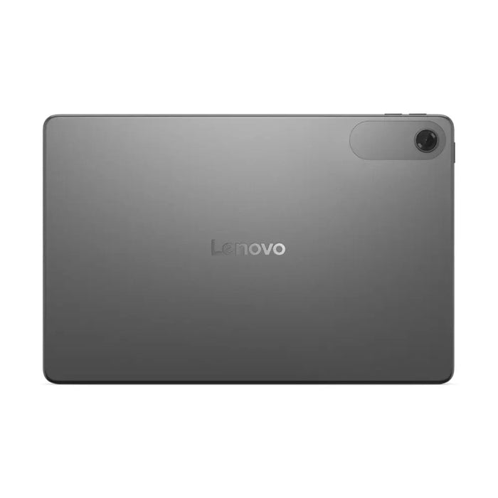 Lenovo Tab Mediatek Helio G85 64 GB 25,6 см (10,1’’) 4 GB
