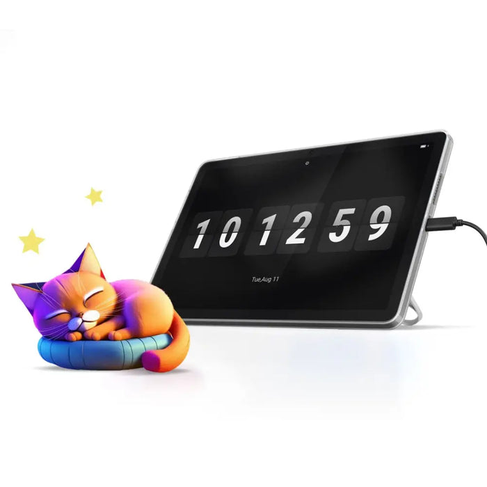 Lenovo Tab Mediatek Helio G85 64 GB 25,6 см (10,1’’) 4 GB