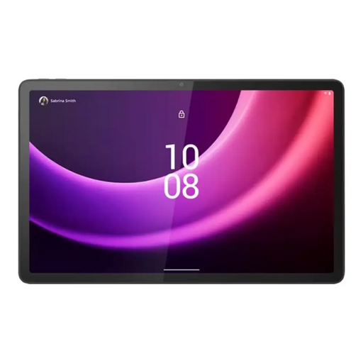 LENOVO Tab P11 Gen2 LTE Helio G99 OctaCore 11.5inch 2k