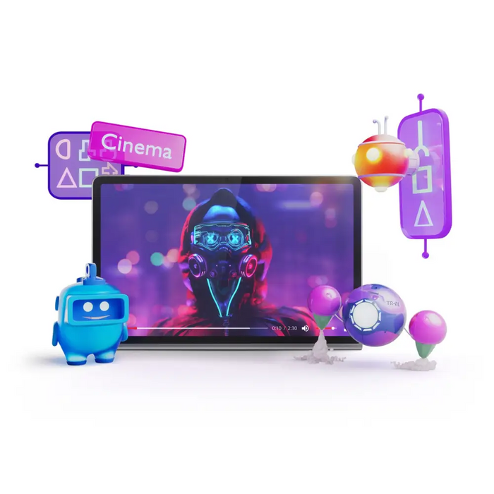 Lenovo Tab Plus Mediatek 128 GB 29,2 см (11,5’’) 8 GB Wi-Fi