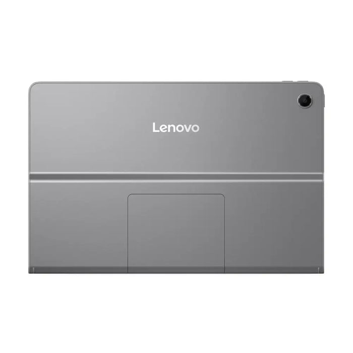 Lenovo Tab Plus Mediatek 128 GB 29,2 см (11,5’’) 8 GB Wi-Fi