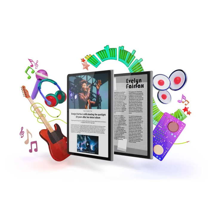 Lenovo Tab Plus Mediatek 128 GB 29,2 см (11,5’’) 8 GB Wi-Fi