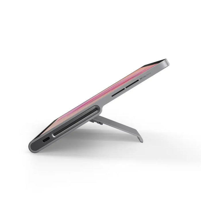 Lenovo Tab Plus Mediatek 128 GB 29,2 см (11,5’’) 8 GB Wi-Fi