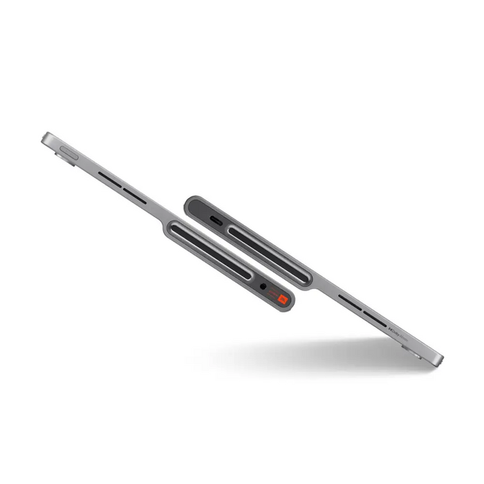 Lenovo Tab Plus Mediatek 128 GB 29,2 см (11,5’’) 8 GB Wi-Fi