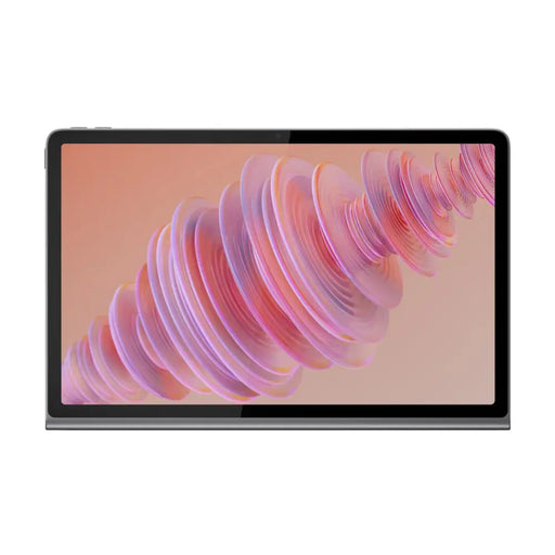 Lenovo Tab Plus Mediatek 128 GB 29,2 см (11,5’’) 8 GB Wi-Fi