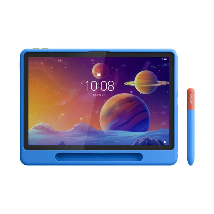 LENOVO Tab WiFi MediaTek Helio G85 2.0GHz 10.1inch WUXGA