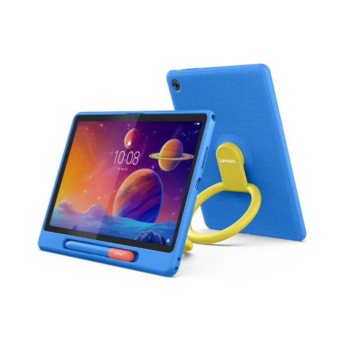 LENOVO Tab WiFi MediaTek Helio G85 2.0GHz 10.1inch WUXGA