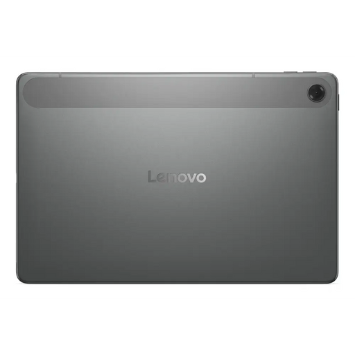 LENOVO Tab WiFi MediaTek Helio G85 2.0GHz 10.1inch WUXGA