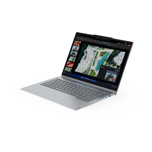 LENOVO ThinkBook 14 2-в-1 G4 IML Intel Core Ultra 7 155U 14