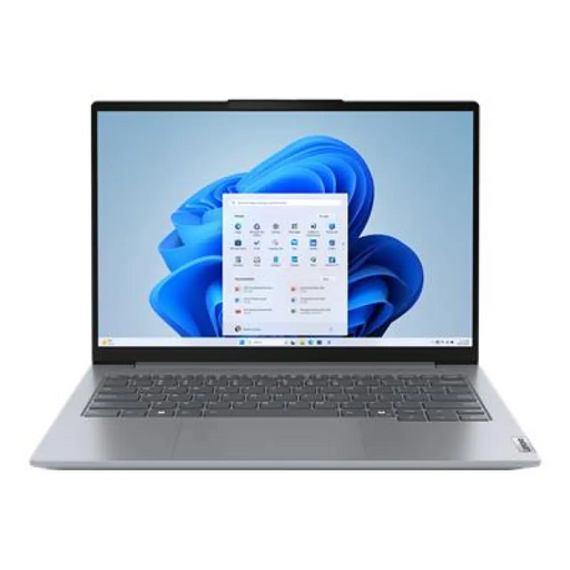 LENOVO ThinkBook 14 G7 ARP AMD Ryzen 7 7735HS 14 инча 16 GB