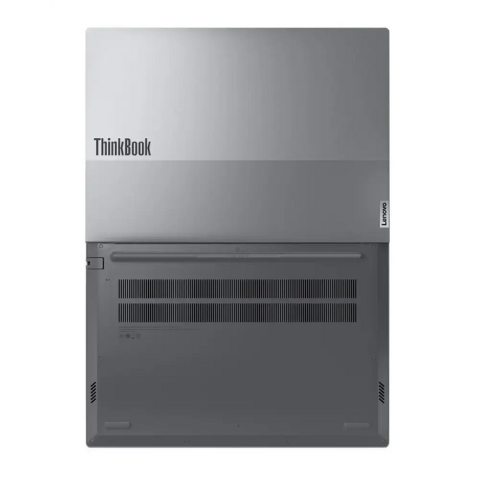 Lenovo ThinkBook 16 G6 ABP AMD Ryzen™ 7 7730U лаптоп 40,6