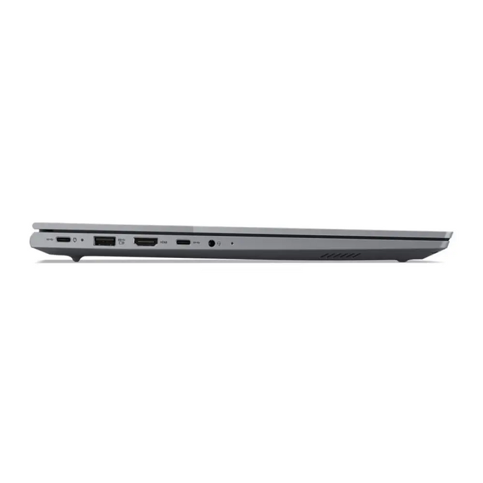 Lenovo ThinkBook 16 G6 ABP AMD Ryzen™ 7 7730U лаптоп 40,6