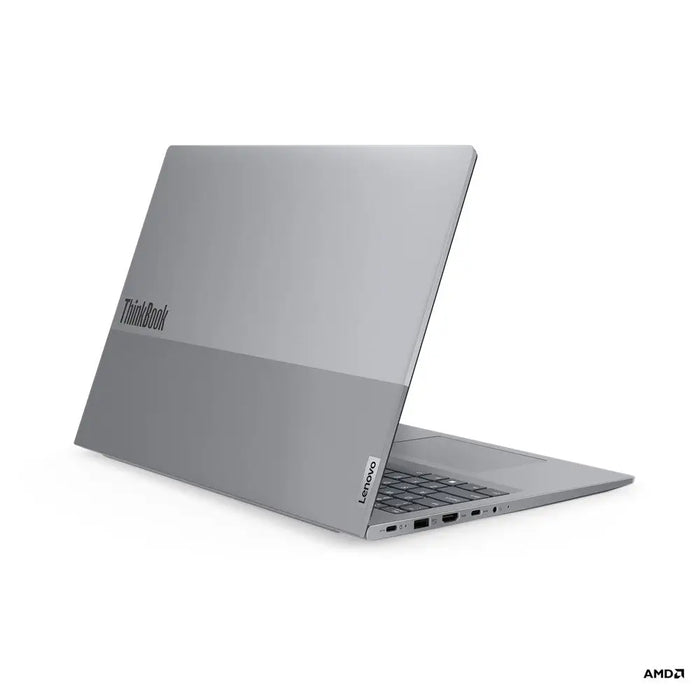 Lenovo ThinkBook 16 G6 ABP AMD Ryzen™ 7 7730U лаптоп 40,6