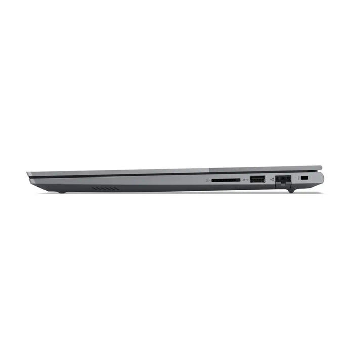 Lenovo ThinkBook 16 G6 IRL Intel® Core™ i5 i5-13420H лаптоп