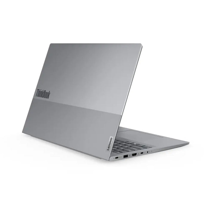 Lenovo ThinkBook 16 G6 IRL Intel® Core™ i5 i5-13420H лаптоп