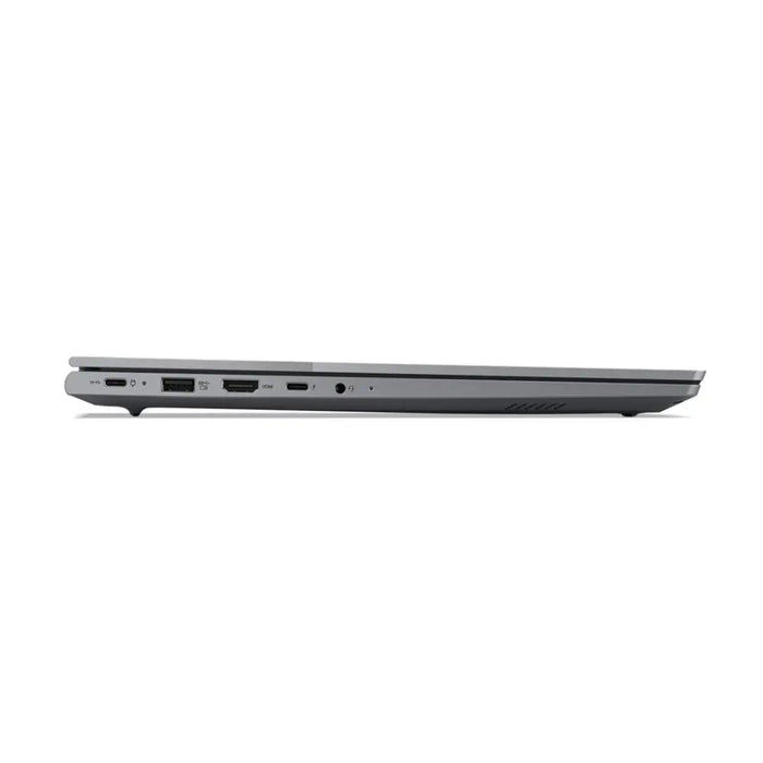 Lenovo ThinkBook 16 G6 IRL Intel® Core™ i5 i5-13420H лаптоп