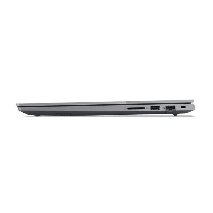 Lenovo ThinkBook 16 G6 IRL Intel® Core™ i7 i7-13700H лаптоп
