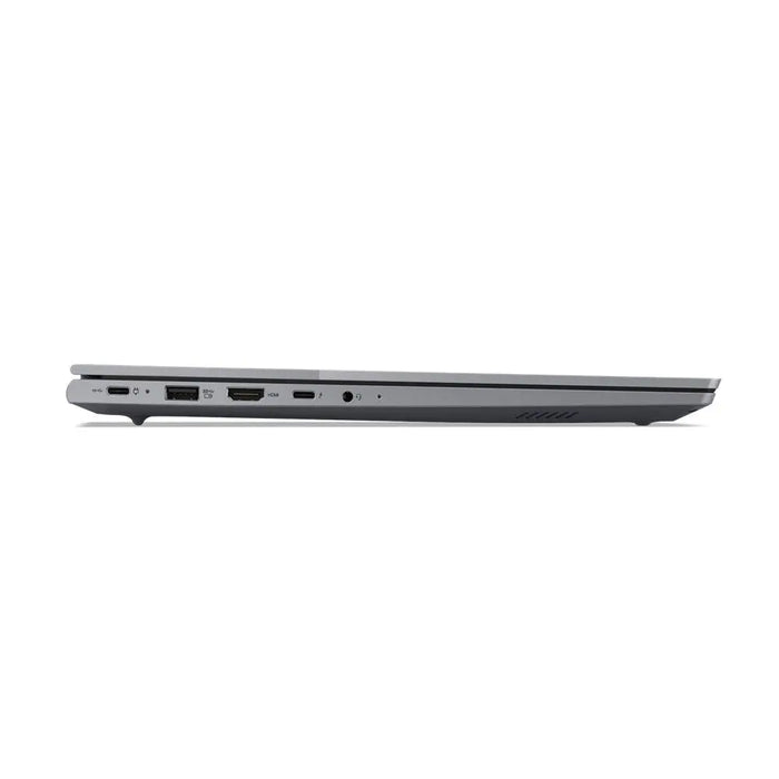 Lenovo ThinkBook 16 G6 IRL Intel® Core™ i7 i7-13700H лаптоп