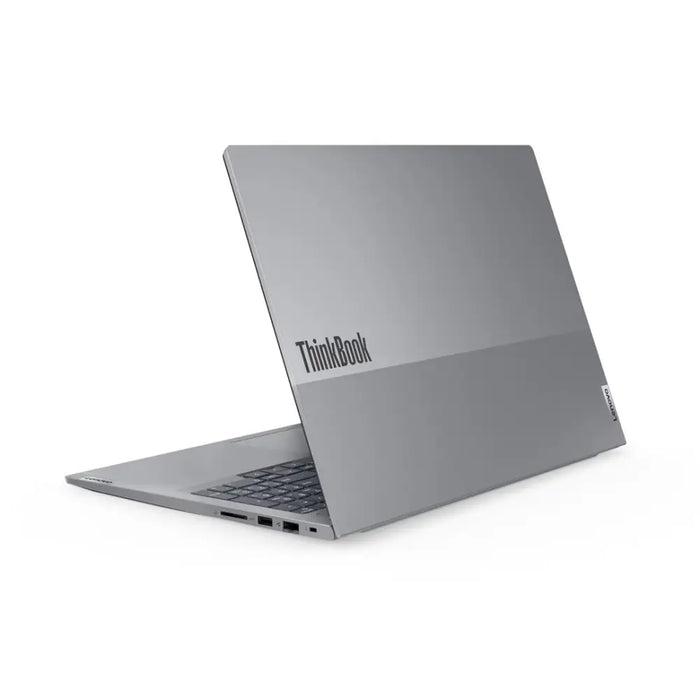 Lenovo ThinkBook 16 G6 IRL Intel® Core™ i5 i5-13420H лаптоп