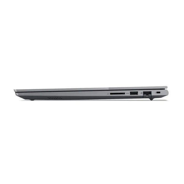 Lenovo ThinkBook 16 G6 IRL Intel® Core™ i7 i7-13700H лаптоп
