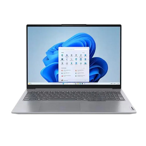 Lenovo ThinkBook 16 G7 AMD Ryzen 7 7735HS (до 4.75GHz 16MB)