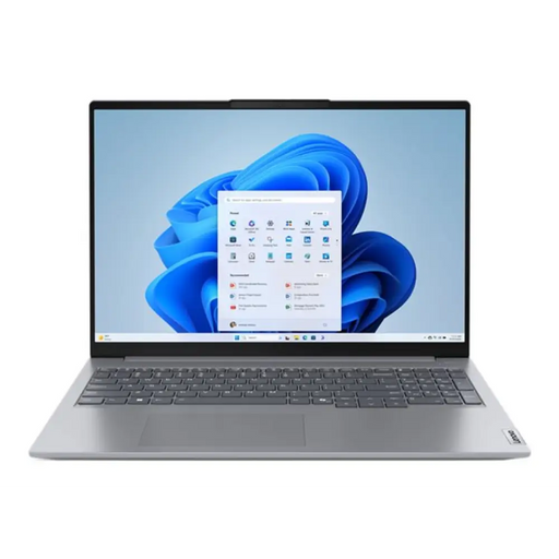 LENOVO ThinkBook 16 G7 ARP AMD Ryzen 7 7735HS 16 инча 16 GB