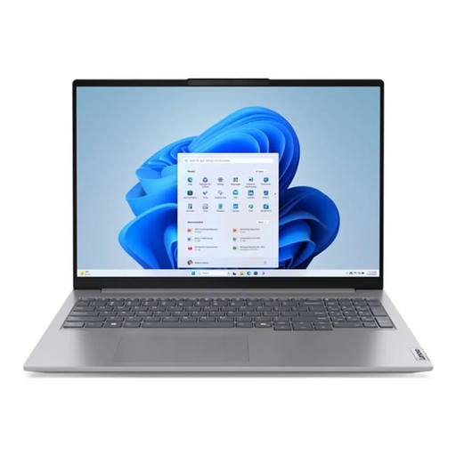 LENOVO ThinkBook 16 G7 IML Intel Core Ultra 5 125U 16 инча