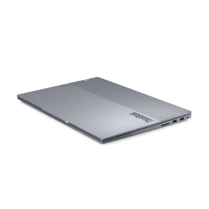 Lenovo ThinkBook 16 G7 QOY Qualcomm Snapdragon X1P-42-100