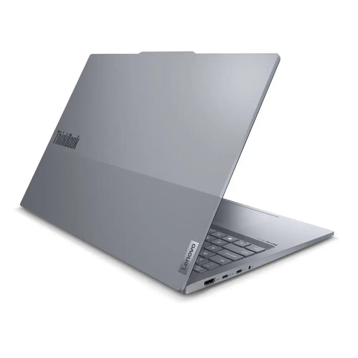 Lenovo ThinkBook 16 G7 QOY Qualcomm Snapdragon X1P-42-100