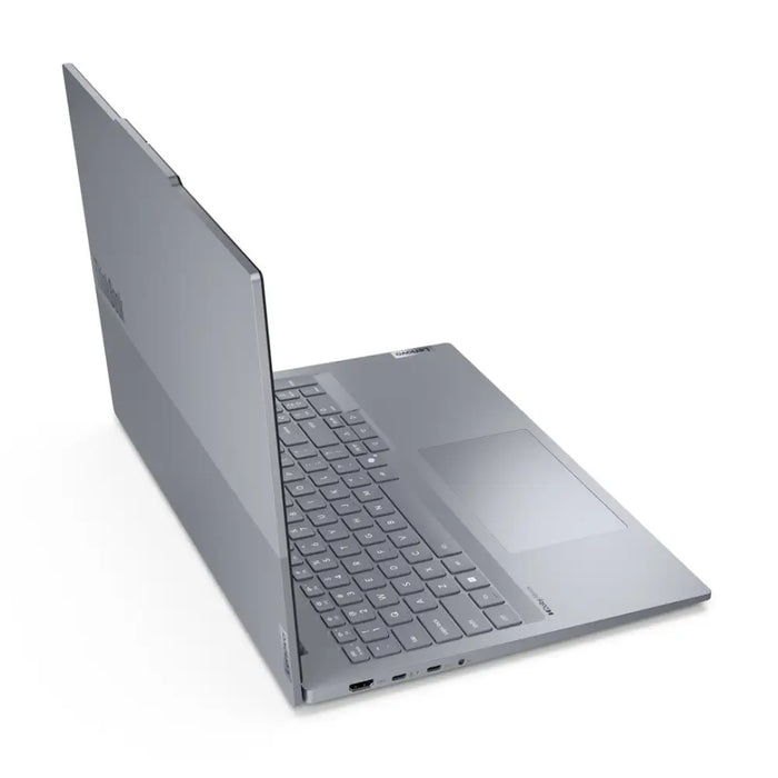 Lenovo ThinkBook 16 G7 QOY Qualcomm Snapdragon X1P-42-100