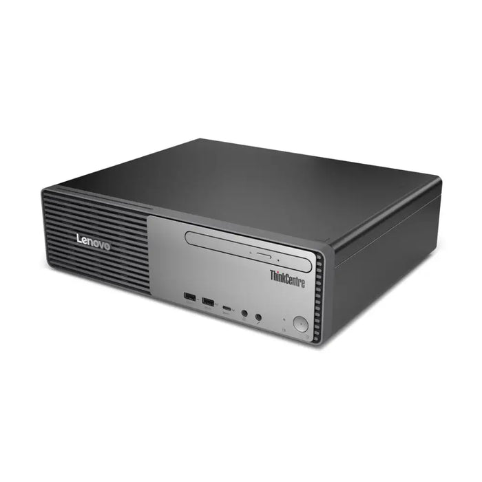 Lenovo ThinkCentre neo 30s Gen 5 Intel® Core™ i7 i7-13620H