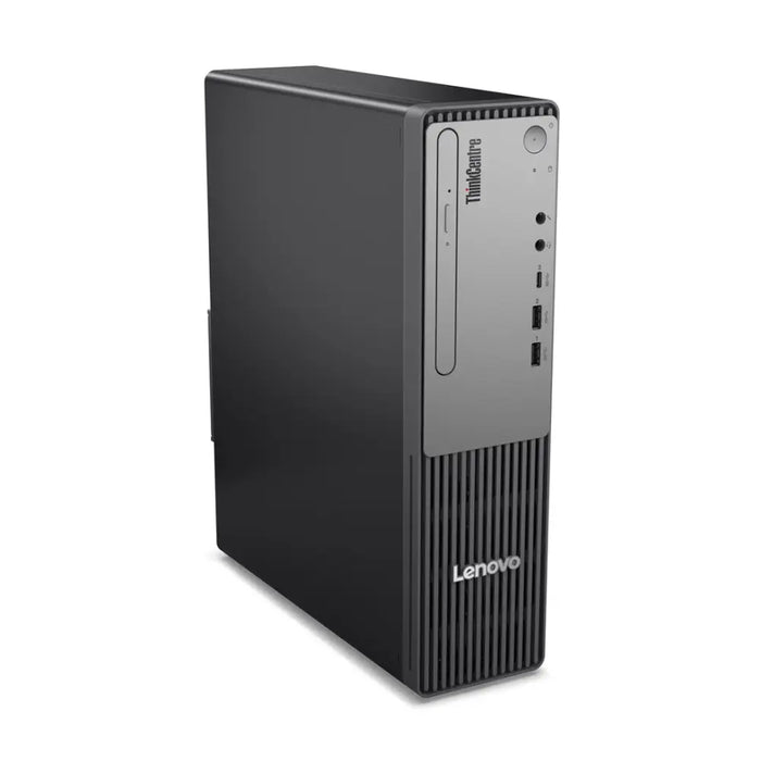 Lenovo ThinkCentre neo 30s Gen 5 Intel® Core™ i7 i7-13620H