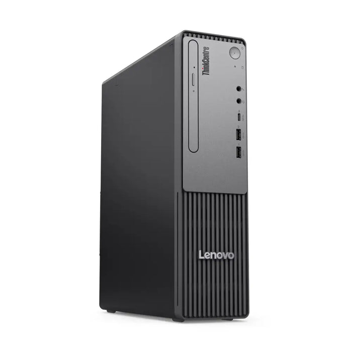 Lenovo ThinkCentre neo 30s Gen 5 Intel® Core™ i7 i7-13620H