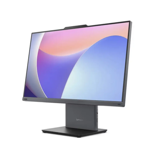 Lenovo ThinkCentre neo 50a 24 G5 AIO Intel Core i7-13620H