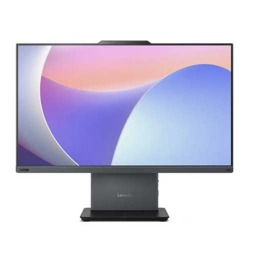 Lenovo ThinkCentre neo 50a 24 G5 AIO Intel Core i7-13620H