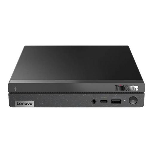 LENOVO ThinkCentre Neo 50q G4 Intel Core i3-1215U 16GB DDR4