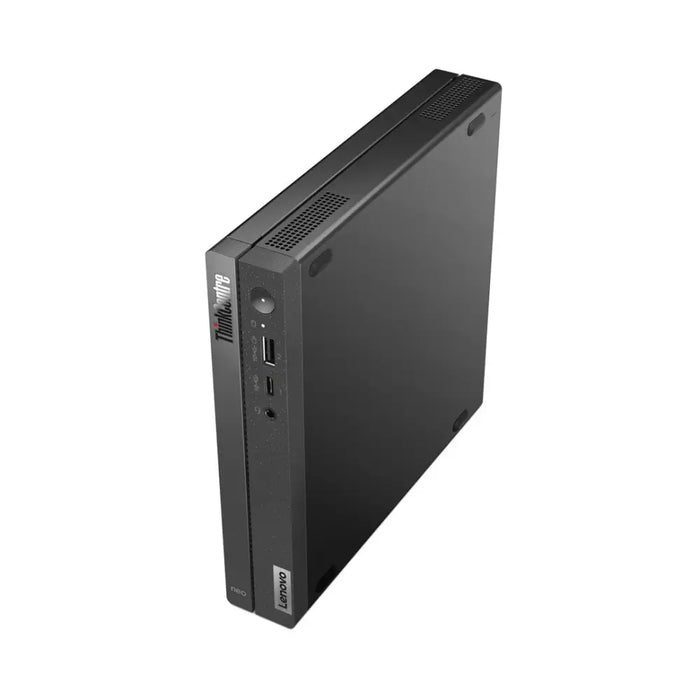 Lenovo ThinkCentre neo 50q Gen 4 Intel® Core™ i5 i5-13420H