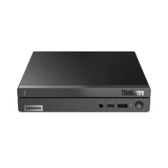 Lenovo ThinkCentre neo 50q Gen 4 Intel® Core™ i5 i5-13420H