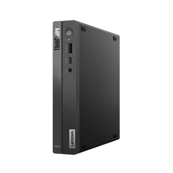 Lenovo ThinkCentre neo 50q Intel® Core™ i5 i5-13420H 8 GB