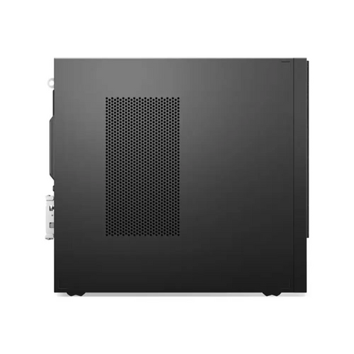 LENOVO ThinkCentre Neo 50s G4 SFF Intel Core i3-13100 8GB
