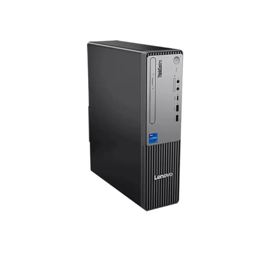 Lenovo ThinkCentre neo 50s G5 SFF Intel Core i3-14100 (до