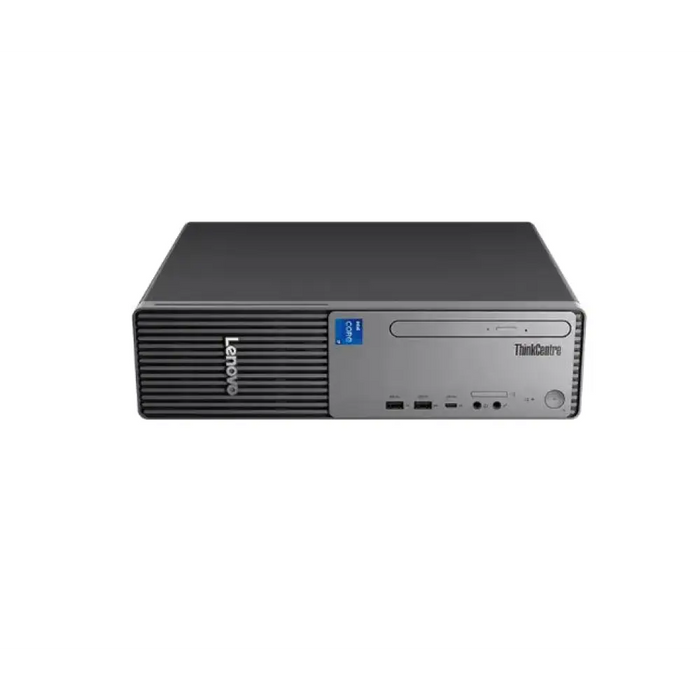 Lenovo ThinkCentre neo 50s G5 SFF Intel Core i3-14100 (до