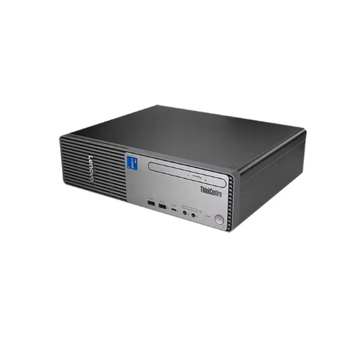 Lenovo ThinkCentre neo 50s G5 SFF Intel Core i5-14400 (до