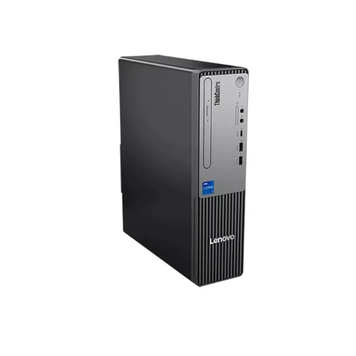 Lenovo ThinkCentre neo 50s G5 SFF Intel Core i5-14400 (до