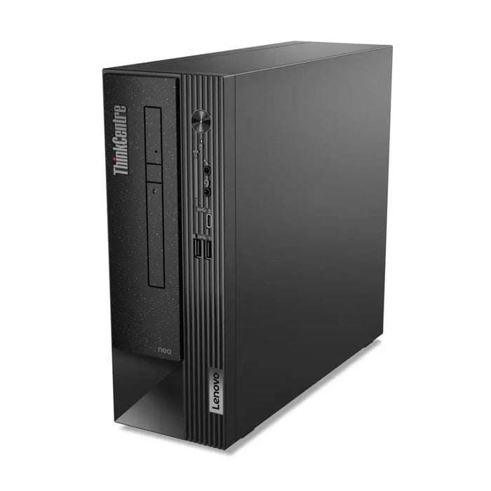 Lenovo ThinkCentre neo 50s Gen 4 Intel® Core™ i5 i5-13400 8