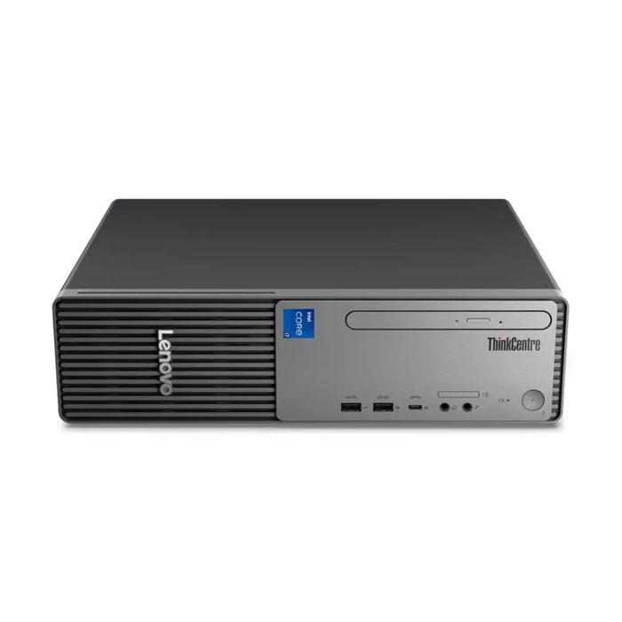 Lenovo ThinkCentre neo 50s Gen 5 Intel® Core™ i5 i5-14400