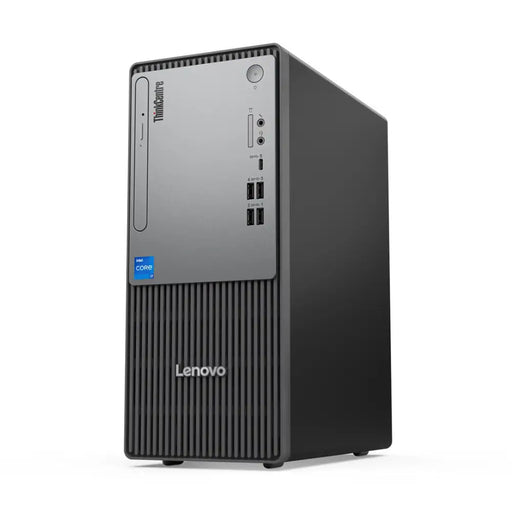 Lenovo ThinkCentre neo 50t Intel® Core™ i3 i3-14100 8 GB