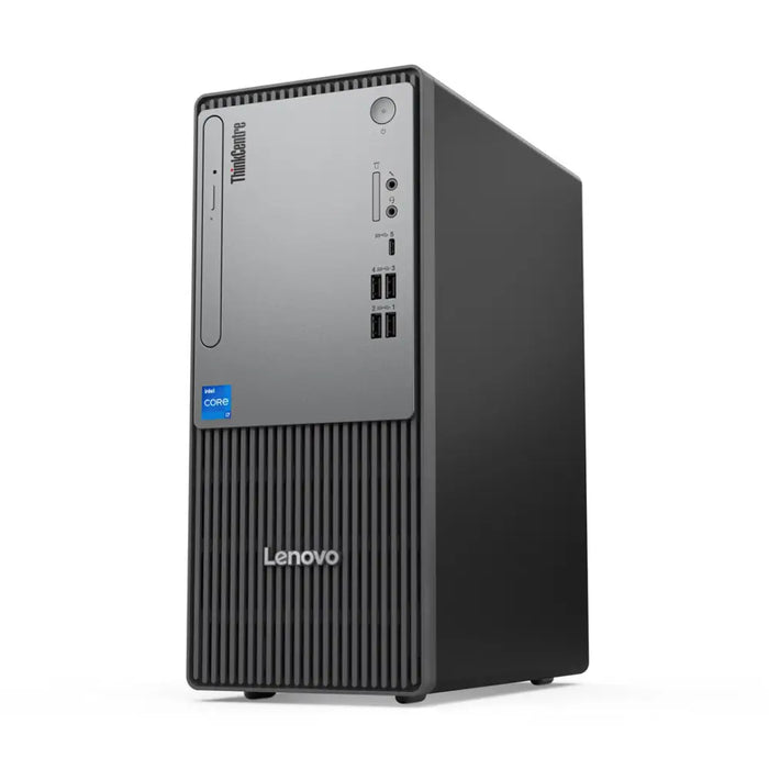 Lenovo ThinkCentre neo 50t Intel® Core™ i3 i3-14100 8 GB