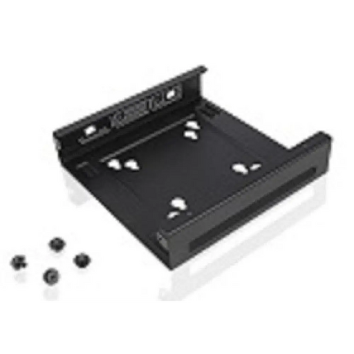 LENOVO ThinkCentre Tiny VESA Mount II