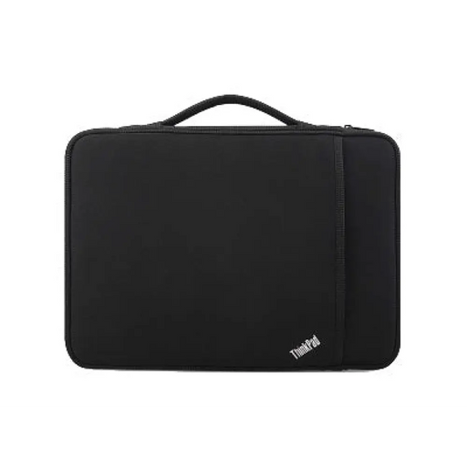 LENOVO ThinkPad 12-инчов калъф